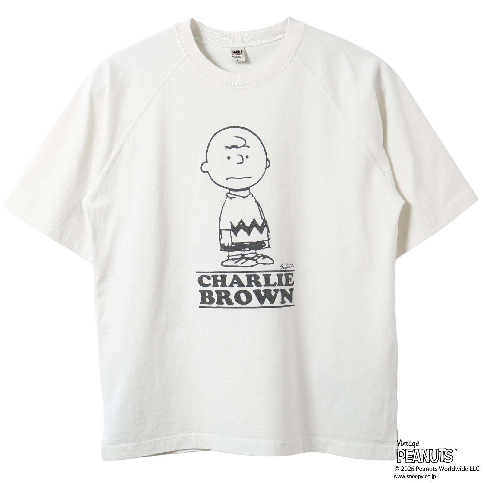 BR26216WHT-1.jpg?sw=720