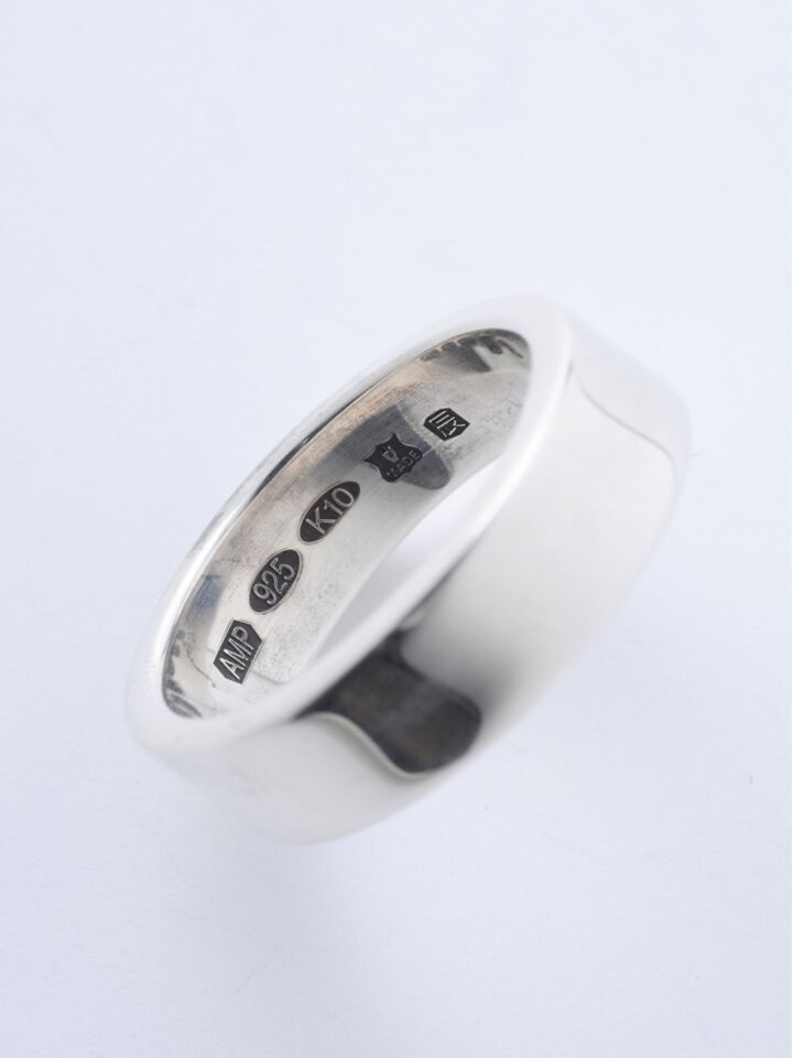 11AH-804_k10 star ring -k10-,, medium image number 2