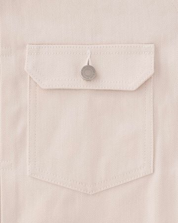 MXGJ1006 #002 2ND DENIM JACKET - SAKURA DYED (NON WASH),, small image number 2