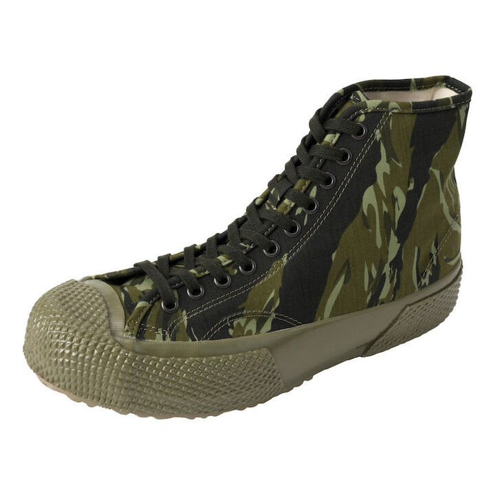3S6126LWTC 2435 TIGER CAMO,, medium