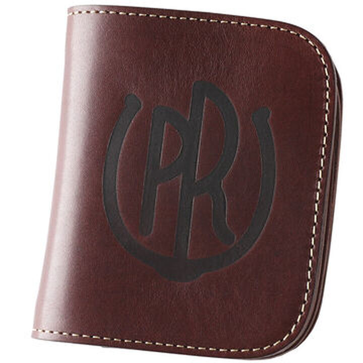 PR-SR01B-NCC (REDMOON) Short Wallet PR-SR01B-NCC,, medium