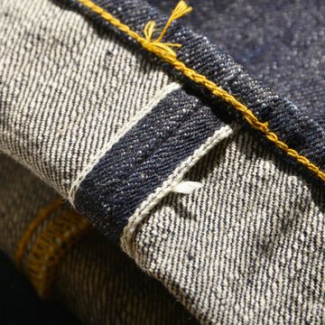 S512BC 19oz Bootcut Model,, small image number 9