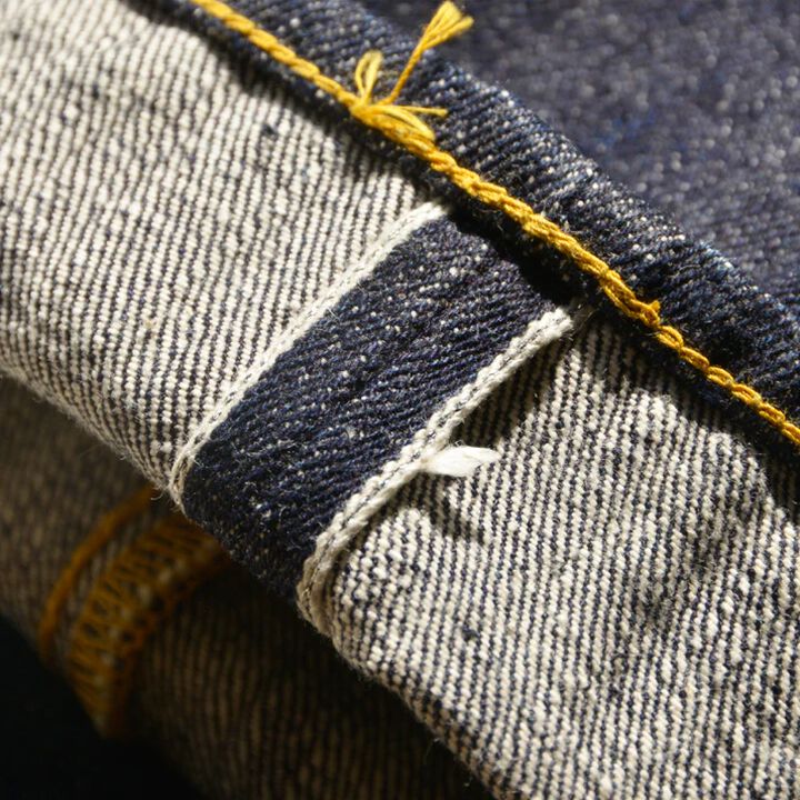 S512BC 19oz Bootcut Model,, medium image number 9