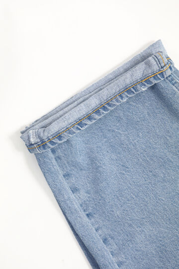72343201 Dakota【WOMEN'S】,kita-IndigoLight, small image number 10