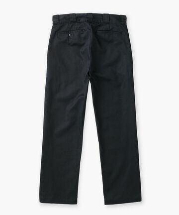 JPT1020M24 THE WORK PANTS-BLUE-XL,BLUE, small image number 11