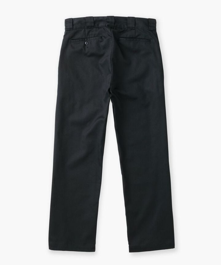 JPT1020M24 THE WORK PANTS-BLUE-XL,BLUE, medium image number 11