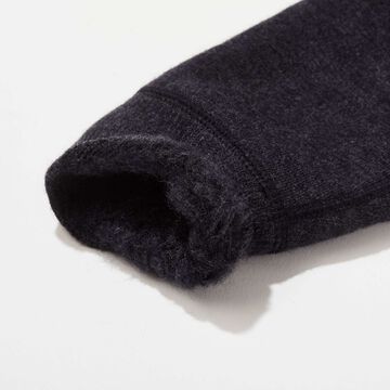 Sweat Shirt,BURGUNDY, small image number 12