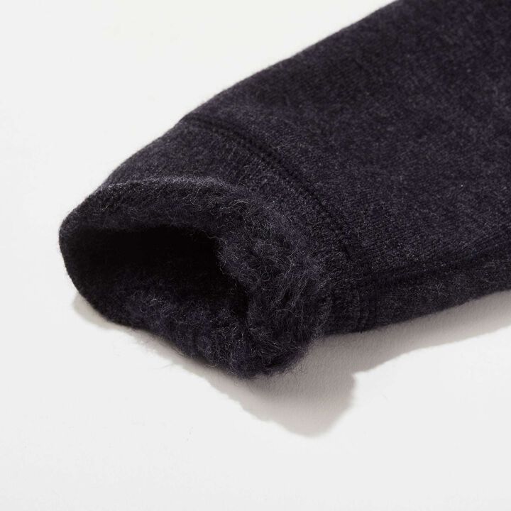 Sweat Shirt,BURGUNDY, medium image number 12