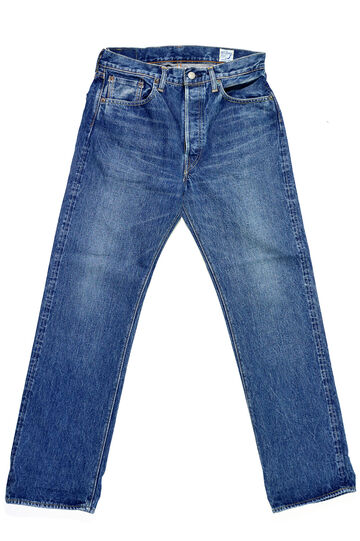 01-1050-84 105 STANDARD-2YEAR WASH,, small image number 0