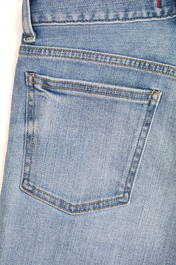 26W10001 35th Anniv. Casual【WOMEN'S】,akira-LightUsed, small image number 6