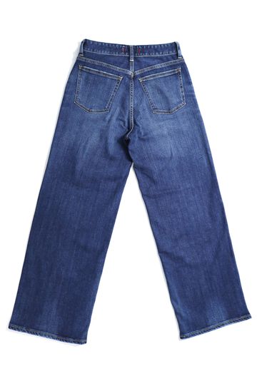 26W10101 35th Anniv. Wide 【WOMEN'S】,akira-StonedDark, small image number 1
