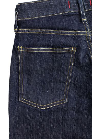26230301 30th Anniversary HR【WOMEN'S】,akira-FineMid, small image number 18