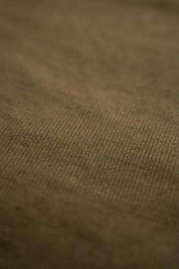 GZ-GNPK-KH Gardener Hoodie (Khaki),KHAKI, small image number 8