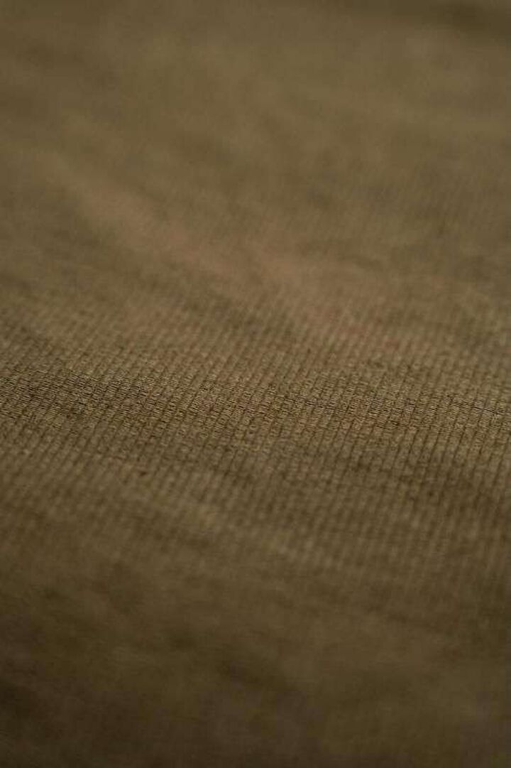 GZ-GNPK-KH Gardener Hoodie (Khaki),KHAKI, medium image number 8