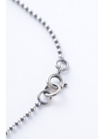 2AH-181 Silver Maria Locket with Silver Cross,, small image number 4