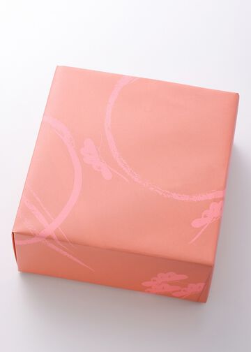 Shibukawa Chestnut Castella - Pack of 2,, small image number 2