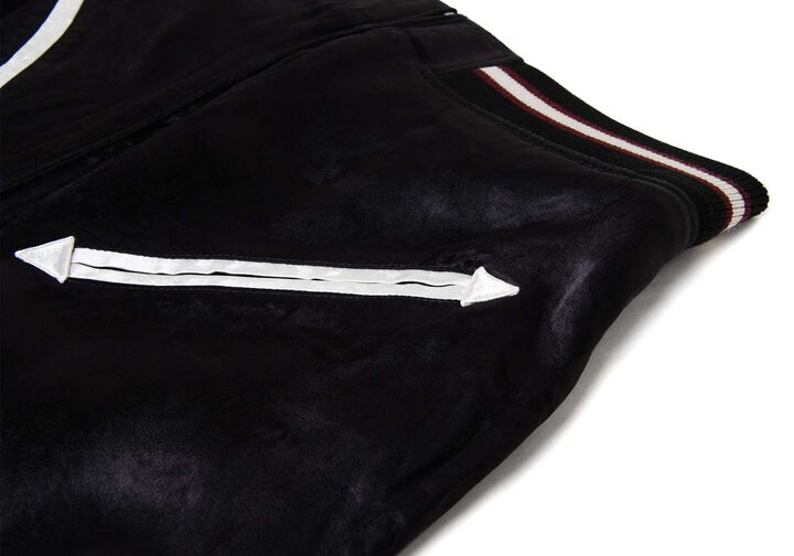 4612 Souvenir Jacket,BK x NY, medium image number 4