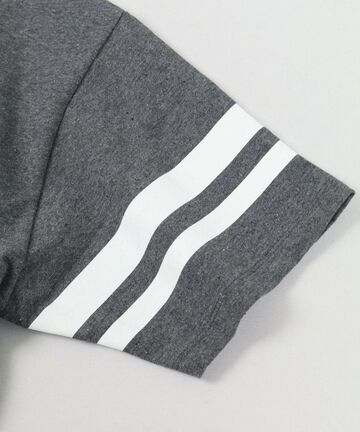 MT002 ZIMBABWE COTTON 8.5oz S/S T-SHIRTS-WHITE-S,WHITE, small image number 7