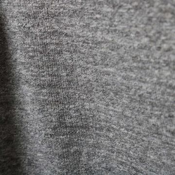 BR-26170 C/W Cardigan,GREY, small image number 6