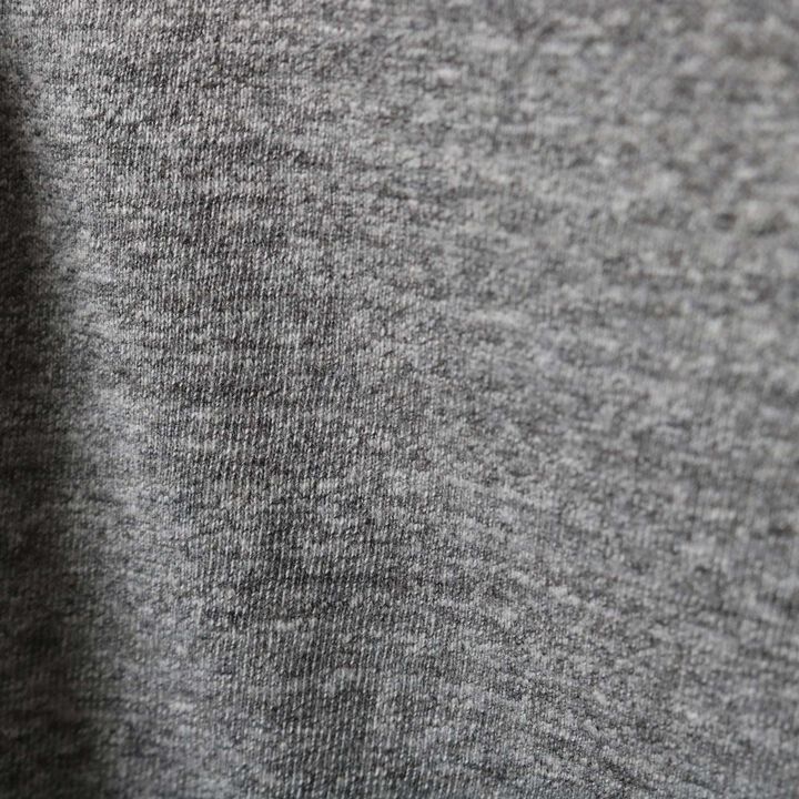 BR-26170 C/W Cardigan,GREY, medium image number 6