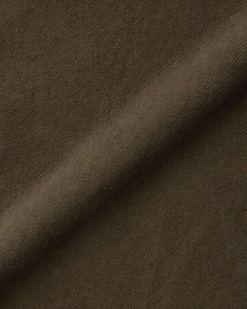 MMJZ6301 #200 TAPERED - MOSS,KHAKI, small image number 10