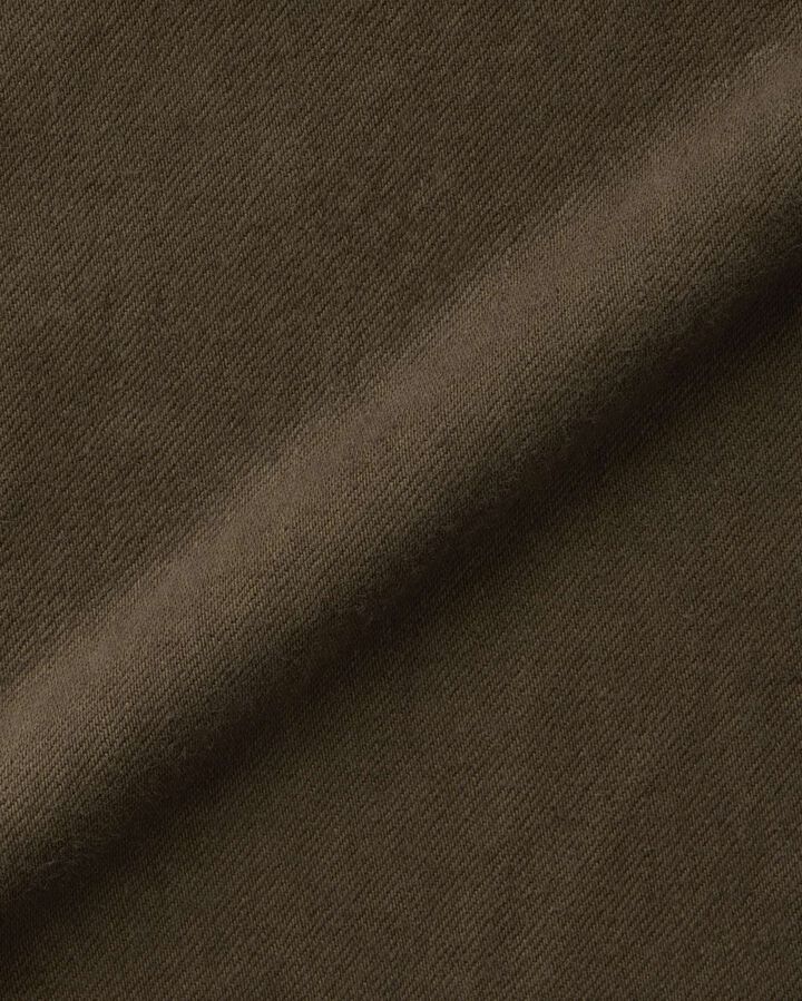 MMJZ6301 #200 TAPERED - MOSS,KHAKI, medium image number 10