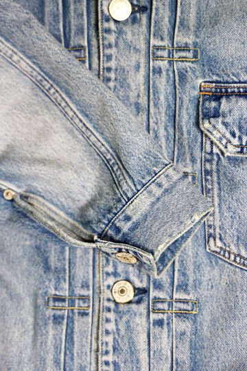 N1V9V204225Y FUJI 25years,, small image number 4