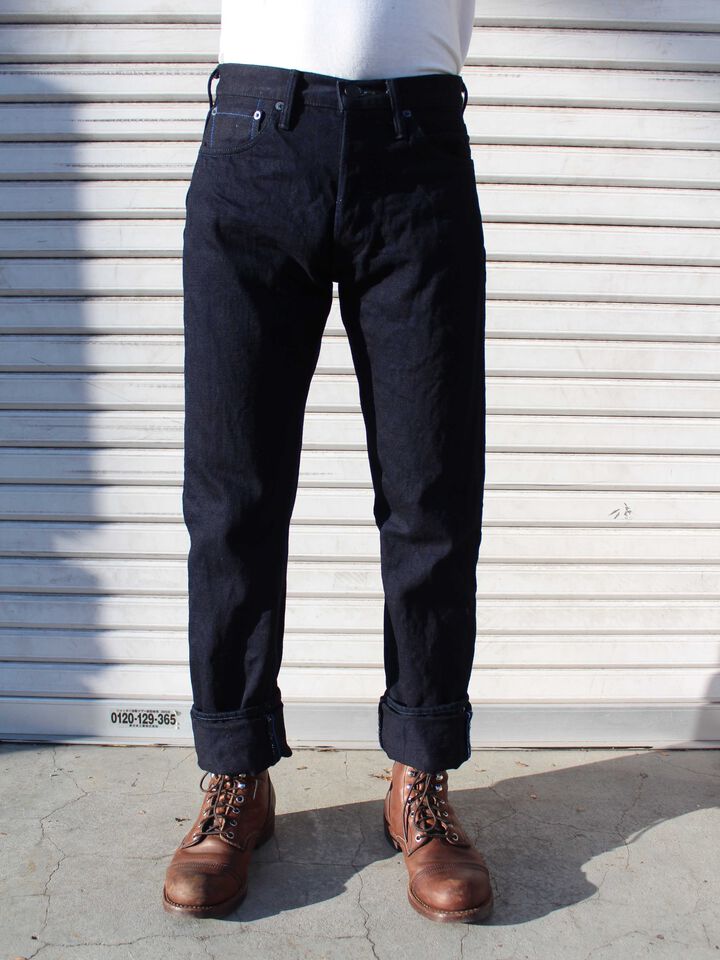 TNK101ID 15oz "ID x ID"  Regular