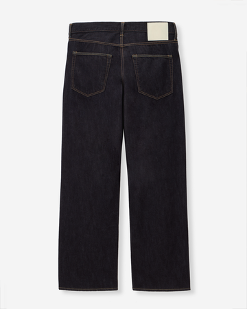 MXJE1506 #400 WIDE - 11oz,, small image number 4