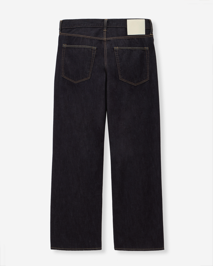 MXJE1506 #400 WIDE - 11oz,, medium image number 4