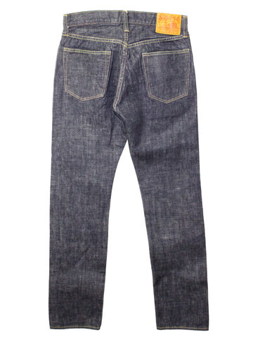 シュガーケーン SC42014A 12oz 1947モデル スリムフィット,, small image number 1