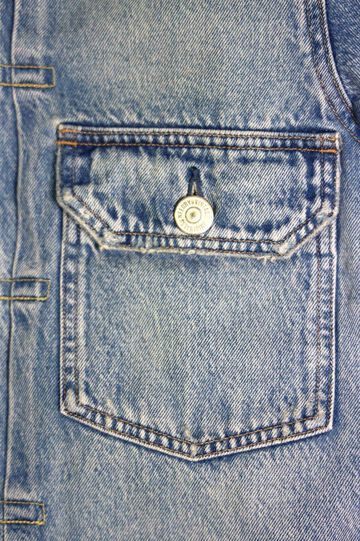 N1V9V204225Y FUJI 25years,, small image number 3