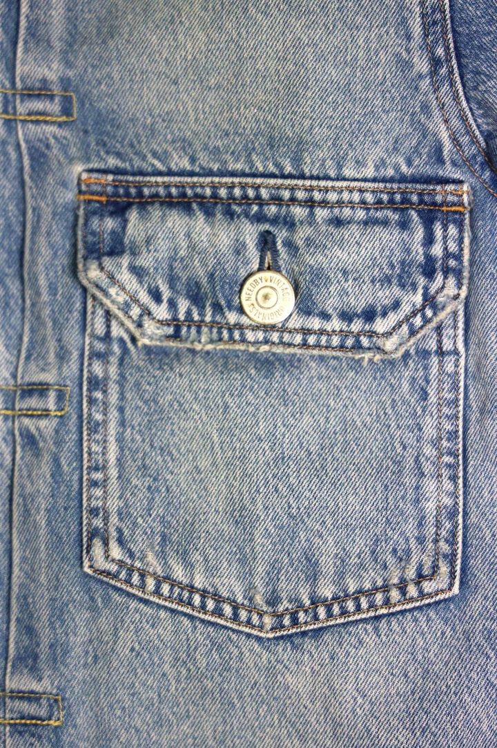 N1V9V204225Y FUJI 25years,, medium image number 3