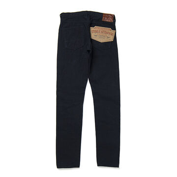 G-004 G3 14oz Special jeans,, small image number 2