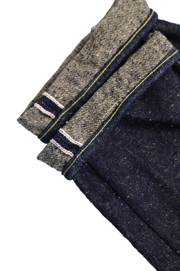 ONI622-Asphalt 20oz Asphalt Denim Relax Tapered-One Wash-31,, small image number 8
