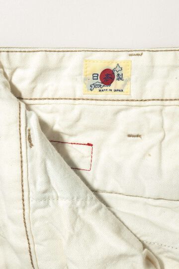 M803E 7.5oz CLASSIC TROUSER CHINO (KHAKI,BROWN,BLACK,BEIGE),BLACK, small image number 20