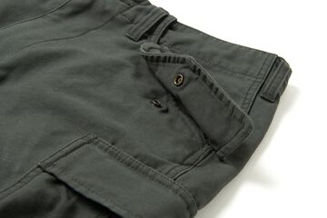 1893 Cargo Pants,NAVY, small image number 6