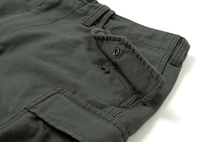 1893 Cargo Pants,NAVY, medium image number 6