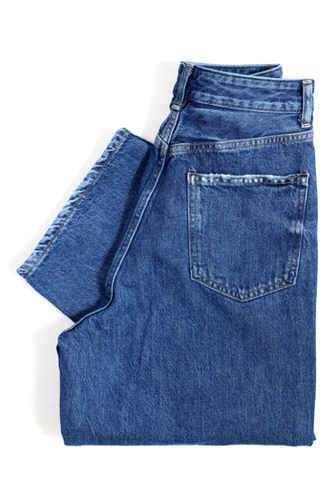 72W43201 Dakota【WOMEN'S】,kita-IndigoDark, small image number 4