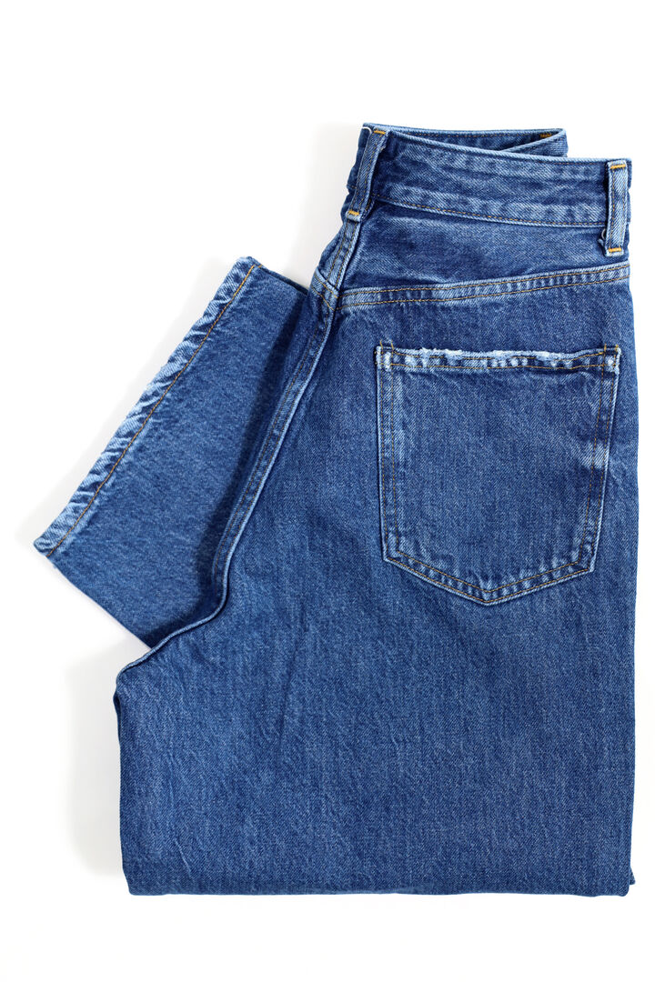 72W43201 Dakota【WOMEN'S】,kita-IndigoDark, medium image number 4