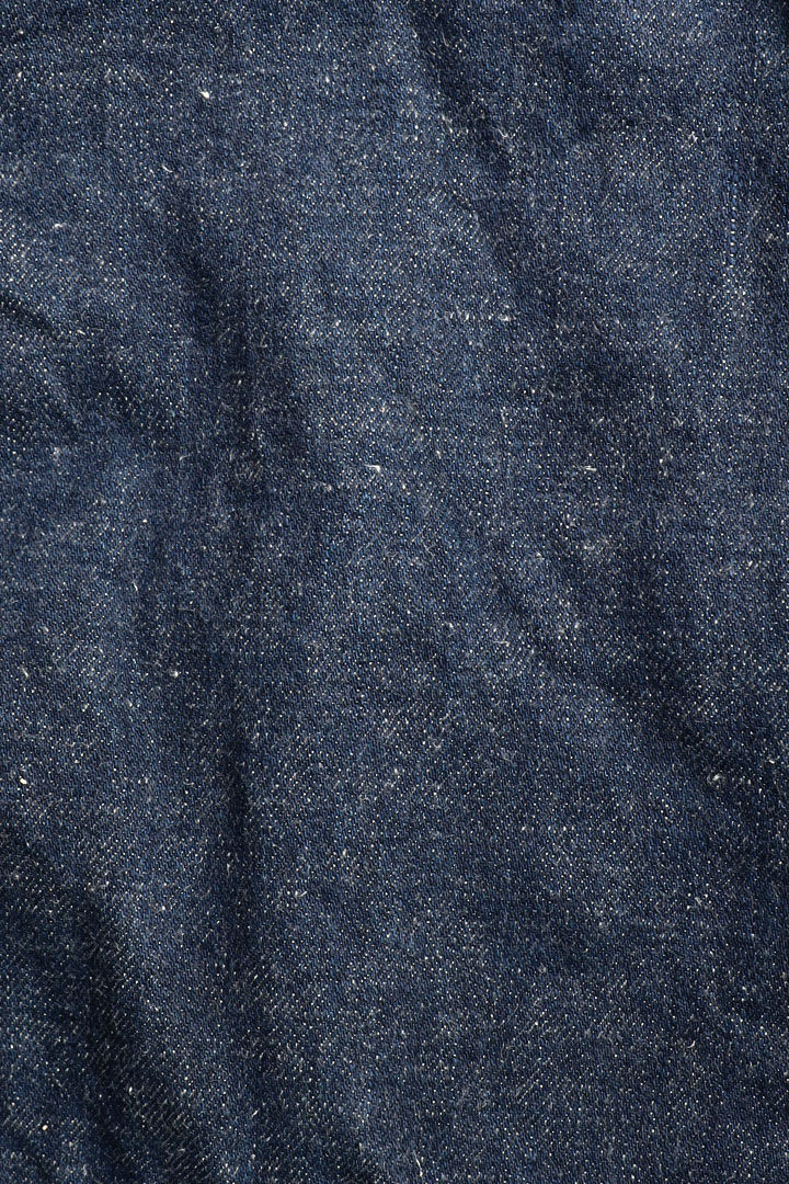 DENIMIO | ONI02527PZR-KABEG 20oz Secret Denim Kabuki