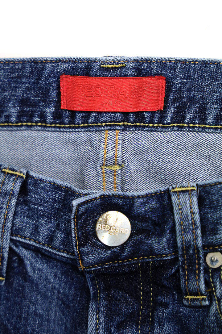 71M86301 Rhythm,kita-VintageMid, medium image number 2
