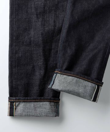 J10TH1 	10th Anniversary Limited CIRCLE Skinny-One Washed-29,, small image number 10