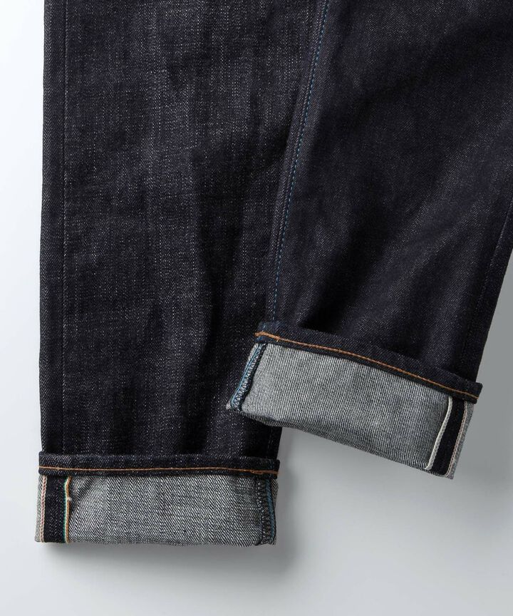 J10TH1 	10th Anniversary Limited CIRCLE Skinny-One Washed-29,, medium image number 10