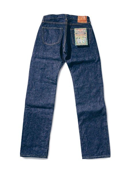 S0510XXII 15OZ REGULAR STRAIGHT