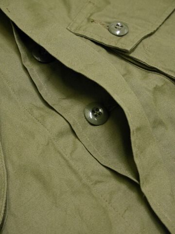 BR12247 Coat Man's Combat Tropical,, small image number 4