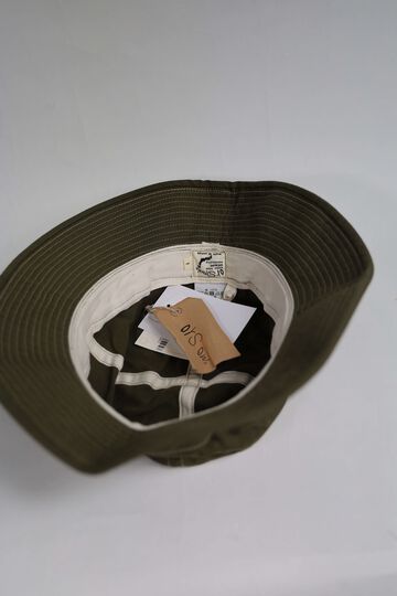 US NAVY HAT HERRINGBONE 03--001-16A,, small image number 1
