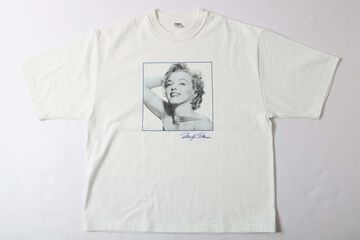BR-26237F ROOMY TEE PG PT【WOMEN'S】,BLACK, small image number 1