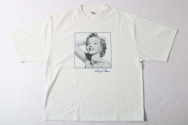 BR-26237F ROOMY TEE PG PT【WOMEN'S】,BLACK, medium image number 1