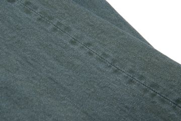 【Pre-Order】D1944 14oz Indigo Green Jeans Regular Straight,, small image number 7